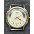 Часы Seiko (кварц)