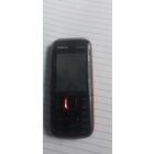 Nokia XpressMusic не рабочий