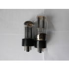 Радиолампы 5Ц4С, 5Ц4М