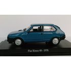 Fiat Ritmo 60 1978