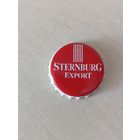 Крышки - пробки ( Германия )