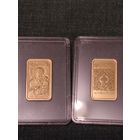 Икона Пресвятой Богородицы "Иверская"