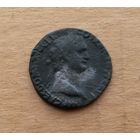 Рим, Домициан (81-96 гг.), асс