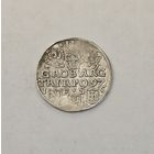 Трояк 1597 Быдгощ
