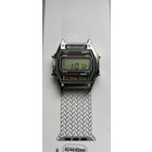 Часы электронные.