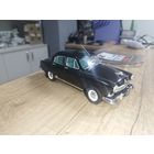 Волга 21 с рубля