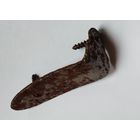 Тыльник, много лотов с рубля!!!