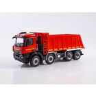 Kamaz-65951