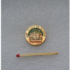 Ульяновск. Дом музей Ленина.