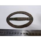 Польский знак ПВО