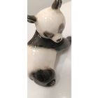 Статуэтка "Панда" ЛФЗ