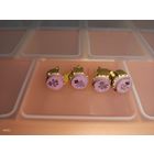 Транзистор КТ920А(B)цена за 1 шт.