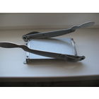 Фоторезак СССР