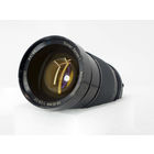 Объектив Vivitar Series 1 28-90 для Nikon