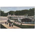 Распродажа коллекции открыток с видами мостов