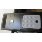 2 компьютера,в ремонт или на з/ч - цена доп. снижена