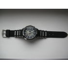 Часы наручные JOEFOX не ношеные