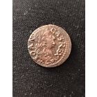 Красивый солид