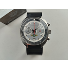 Часы Штурманские, СССР.