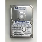 HDD Maxtor 51369U3 3.5" 13.5GB ATA IDE 7200 RPM