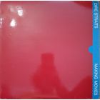 Dire Straits – Making Movies (UK)