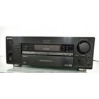 Ресивер Sony STR-DB840 серии QS