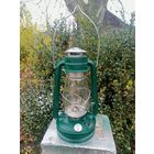 Керосиновая лампа РСФСР в экспортном исполнении. Редкость