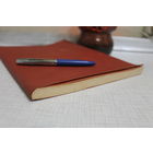 СТУДЕНЧЕСКАЯ ОБЩАЯ БОЛЬШАЯ ТЕТРАДЬ 96 ЛИСТОВ