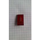 Олимпиада-80. Эмблема *