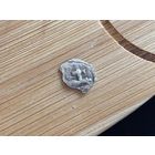 Денарий Витовта Колюмна-Копье