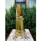 Зонтница / Ваза / Цветочная корзина, Европа 80-е гг ХХ века