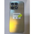 Телефон Huawei Honor X8a. Можно по частям. 18815