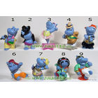 Бегемотики. Шоу талантов