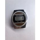 Часы . Электроника 5 . Женские . толстый корпус . С рубля без МЦ. всё с рубля без МЦ.