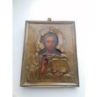 Икона старинная