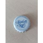 Крышки - пробки ( Германия )