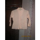 Блузка Castro Concept винтаж