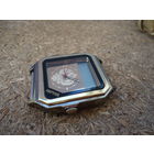 Часы Электроника копия .