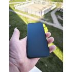 Xiaomi Redmi 9A