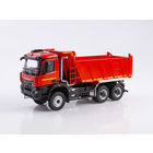 KAMAZ-65952