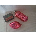 Медведь, льдинка. Торги с 1 руб.