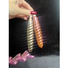 Елочные игрушки СССР цена за все К.18