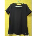 Блузка Gerry Weber