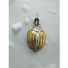 Жук.Каталог.