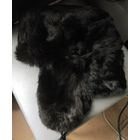 Шапка зимняя СССР