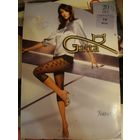 ЛЕГГИНСЫ GATTA (ПОЛЬША). 20 D. РАЗМЕР S. НОВЫЕ.