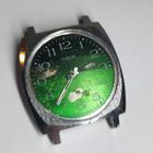 Часы СССР. С рубля без МЦ. Всё с рубля без МЦ.