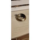 Корпус карманников большой.