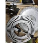 Запчасти для проигрывателя