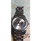 ВОСТОК Century Time Белэнерго мужские часы